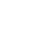 Shopping Icon